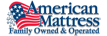 American Mattress 