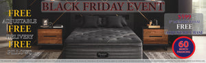   AM Black Friday Shopify Banner.jpg__PID:03d36177-5d98-4e70-a086-39562371662f 