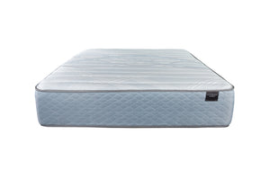 Restonic Anniversary Collection Firm 11" Mattress