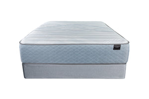 Restonic Anniversary Collection Firm 11" Mattress