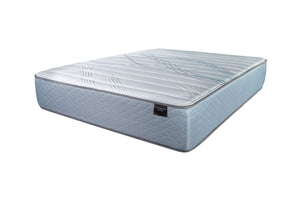 Restonic Anniversary Collection Firm 11" Mattress