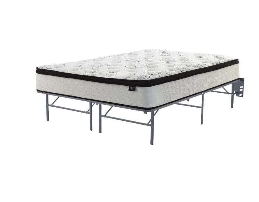 https://www.americanmattress.com/cdn/shop/files/AshleyBetterThanaBoxspringQueenFoundation2_1400x.jpg?v=1683125515