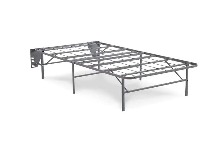 Ashley Better Than a Boxspring Queen Foundation