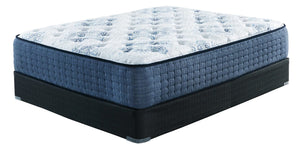 Ashley Sierra Sleep Mt Dana Ltd Firm Mattress Ashley 
