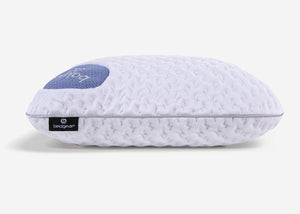 BEDGEAR Balance Cuddle Curve Performance Pillow