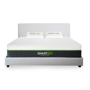 Ghostbed Elite Hybrid 12" Mattress