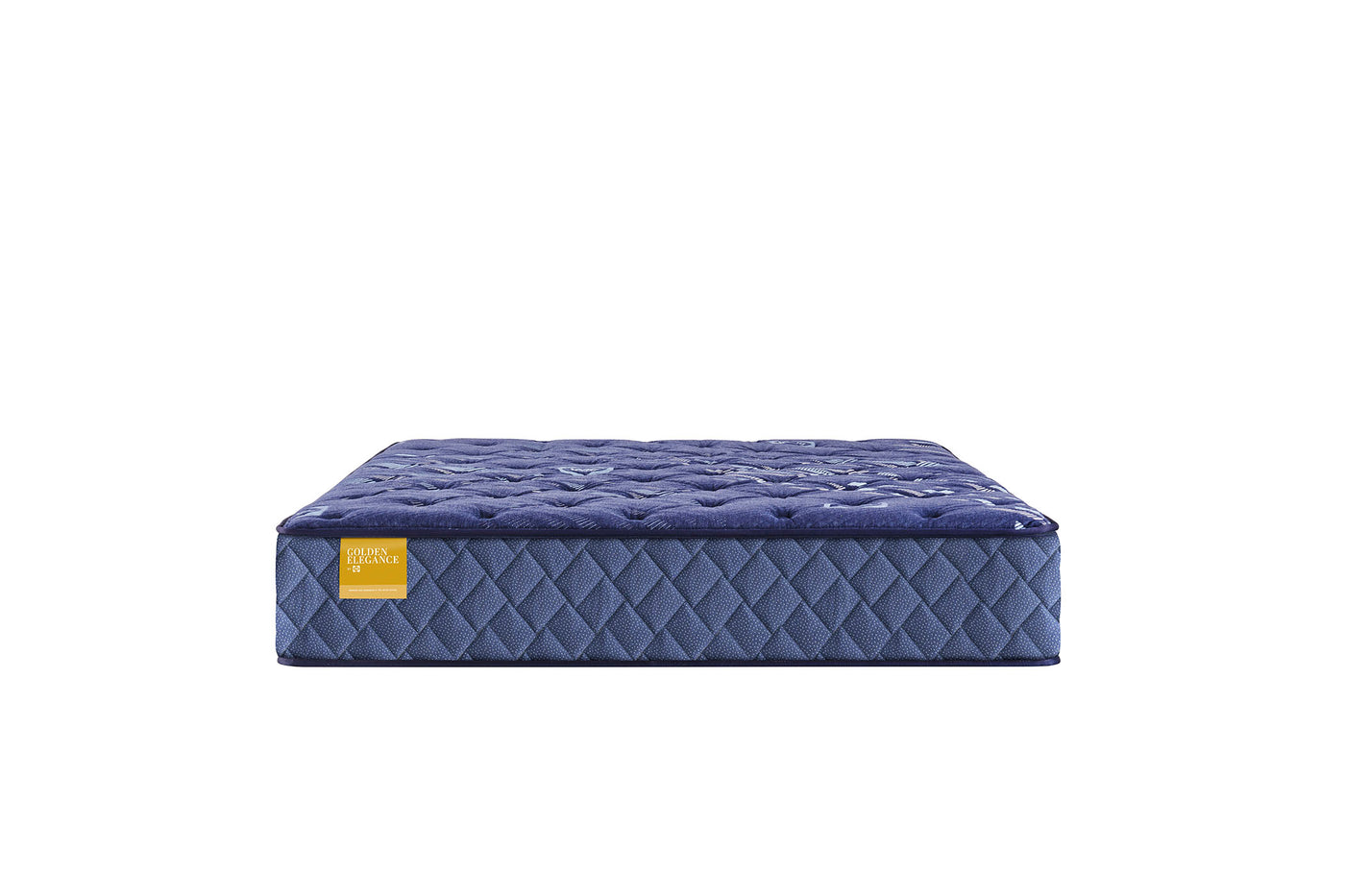 Sealy welcome softness pillow top mattress cheap