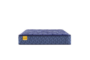 Sealy Forsyth Park Soft 14.5" Mattress