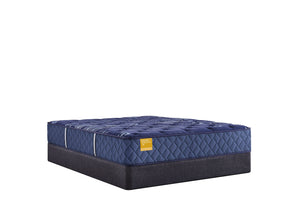 Sealy Forsyth Park Soft 14.5" Mattress