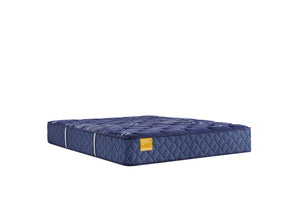 Sealy Forsyth Park Soft 14.5" Mattress