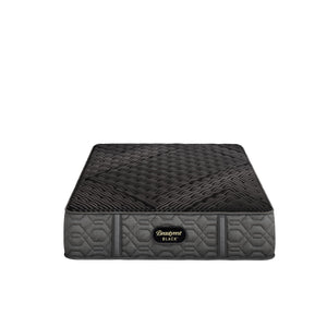 Beautyrest Black® Series One 13.5" Extra Firm Mattress