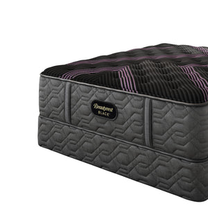 Beautyrest Black® Series Two 15.5" Medium Mattress