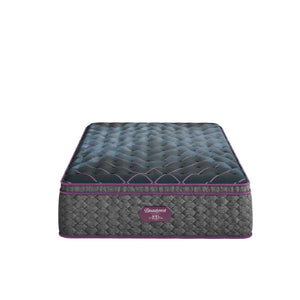 Beautyrest® World Class™ Level Three Plush Pillow Top 16” Mattress
