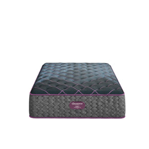 Beautyrest® World Class™ Level Three Plush 14.75” Mattress