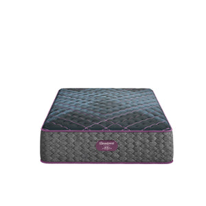 Beautyrest® World Class™ Level Three Extra Firm 14.25" Mattress