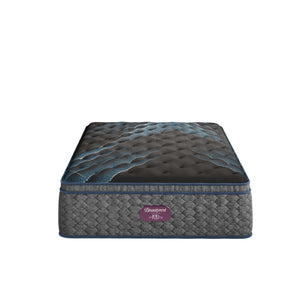 Beautyrest® World Class™ Level Four Plush Pillow Top 16.25” Mattress