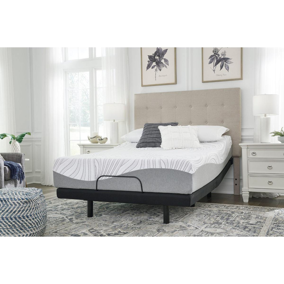 Bed company near me best sale