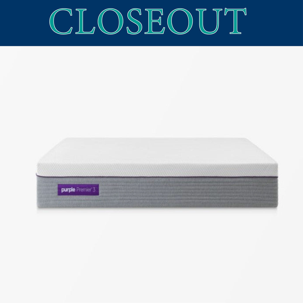 Mattresses For Sale Best Mattress Deals American Mattress