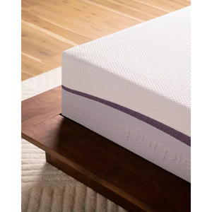 Purple Plus 11" Mattress