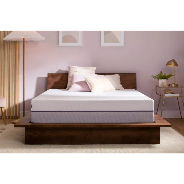 Purple Plus 11" Mattress