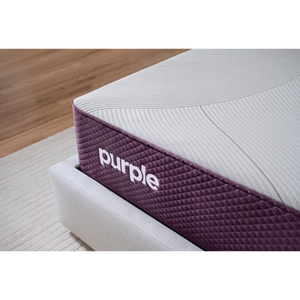 Purple Restore Hybrid Firm 11.5" Mattress