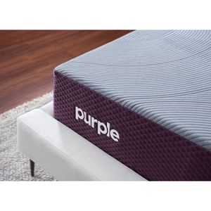 Purple RestorePlus Hybrid Firm 13" Mattress