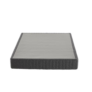 SL 1000 Hybrid Firm Mattress Mattress Restonic 