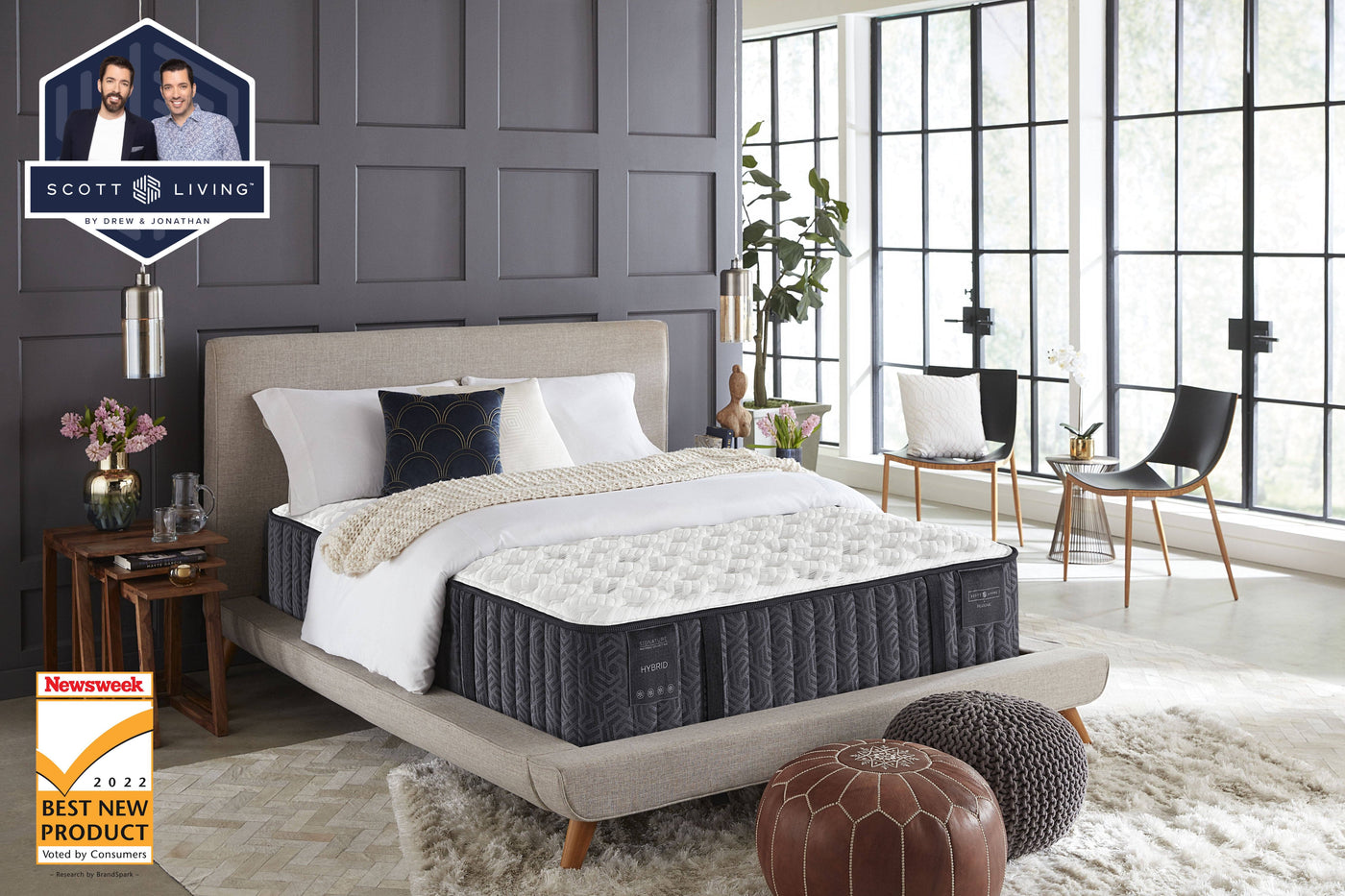 American deals mattress clearance