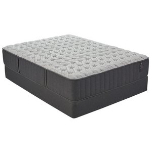 Scott Living Barrington Firm 14" Mattress