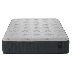 Scott Living Barrington Plush 14" Mattress