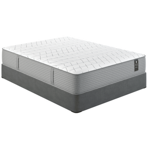 CLOSEOUT - Scott Living Essex Firm 16" Mattress