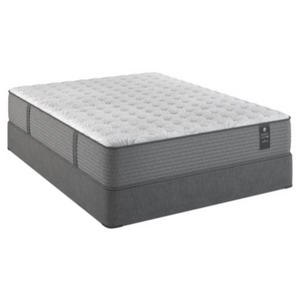 Scott Living Larkspur Firm 12" Mattress