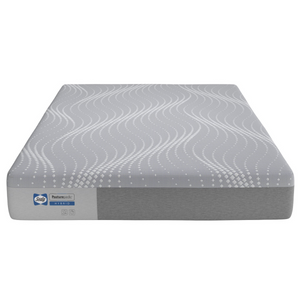 Sealy Posturepedic Hybrid Medina 12" Mattress