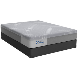 Sealy Posturepedic Hybrid Medina 12" Mattress