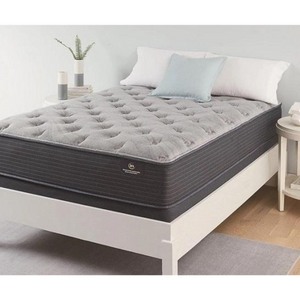 Serta Luxe Chamblee Firm Tight Top 12" Mattress