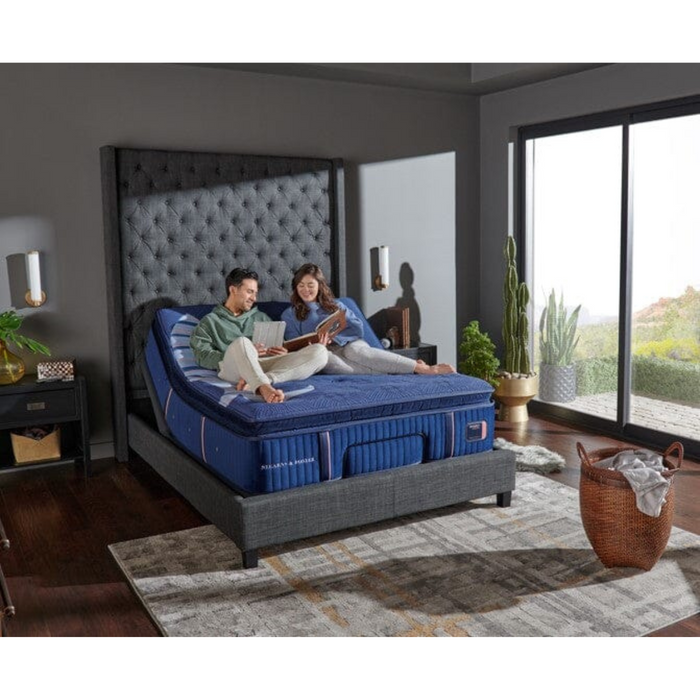 King mattress near me clearance