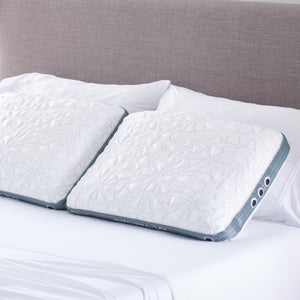 BEDGEAR Storm Performance Pillow