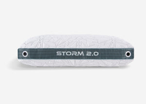BEDGEAR Storm Performance Pillow