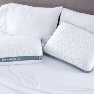 BEDGEAR Storm Performance Pillow
