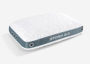 BEDGEAR Storm Performance Pillow