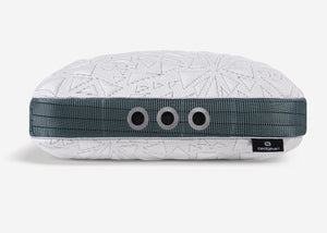 BEDGEAR Storm Performance Pillow