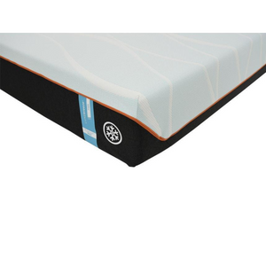 Tempur-Pedic TEMPUR-LuxeBreeze 2.0 Firm 13" Mattress