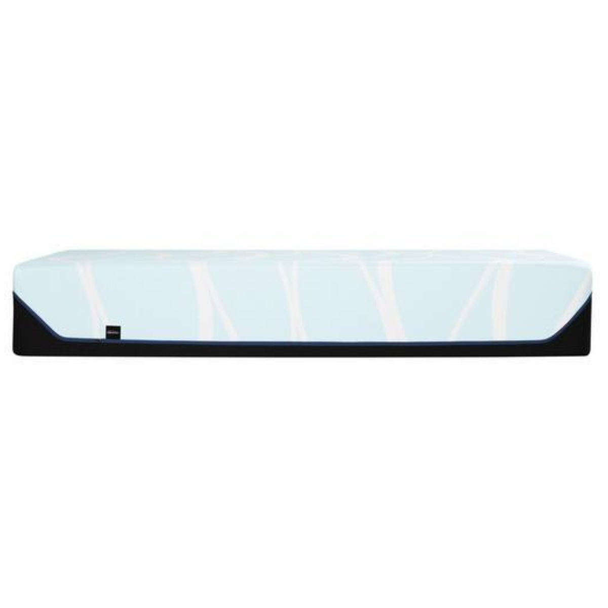 Tempur-Pedic TEMPUR-LuxeBreeze Soft 13