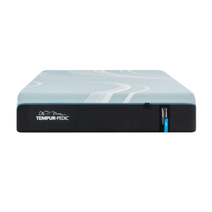 Tempur-Pedic TEMPUR-LuxeAdapt® Soft 13" Mattress