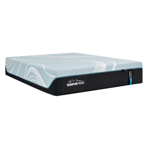 Tempur-Pedic TEMPUR-LuxeAdapt® Soft 13" Mattress