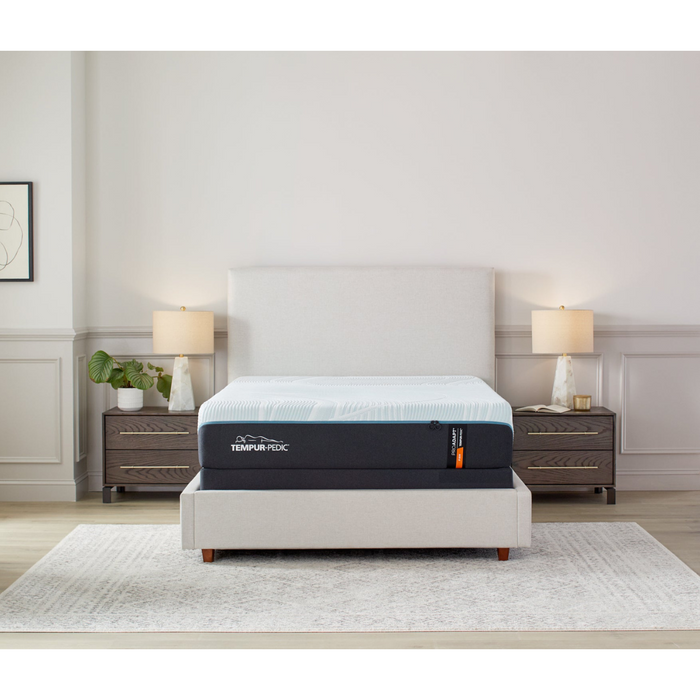 Tempur Pedic TEMPUR ProAdapt Firm 12 Mattress