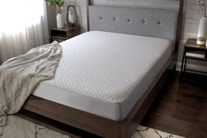 BEDGEAR  Ver-Tex Mattress Protector