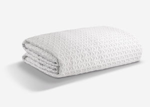 BEDGEAR  Ver-Tex Mattress Protector