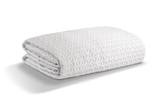 BEDGEAR  Ver-Tex Mattress Protector