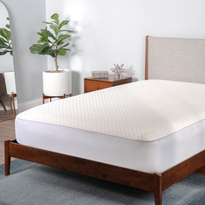 BEDGEAR  Ver-Tex Mattress Protector